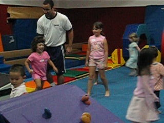 MVI_3471.AVI