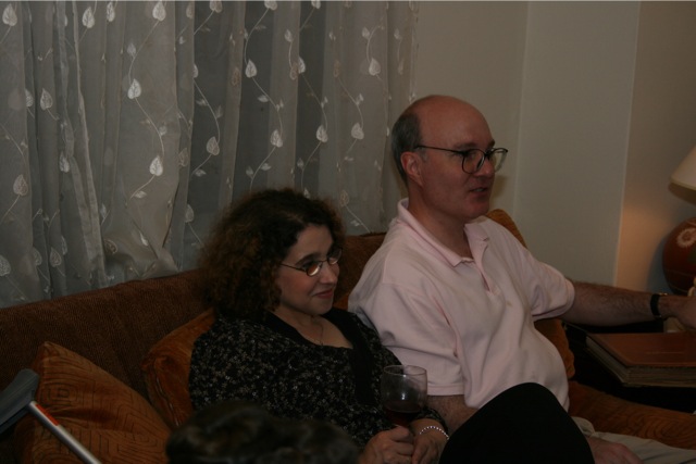 Loading Image