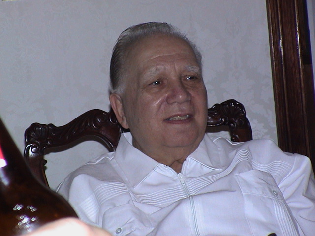 Loading Image