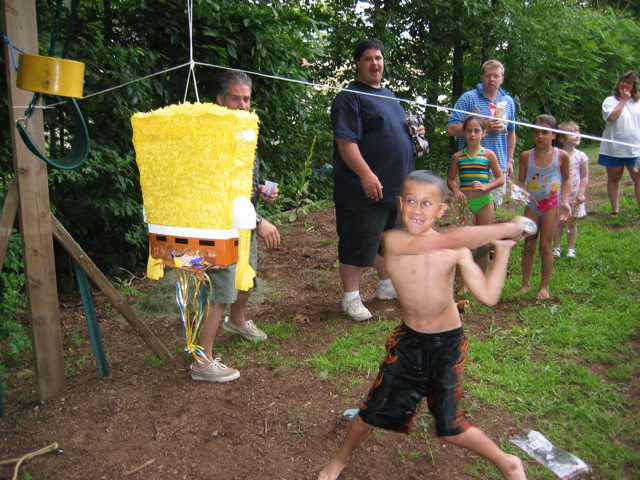 Loading Image