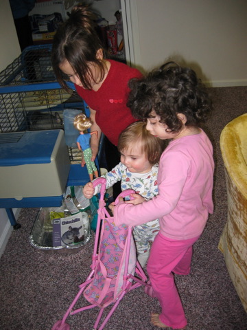 Loading Image