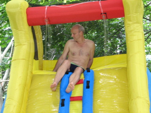 Loading Image