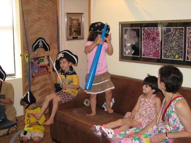 Loading Image