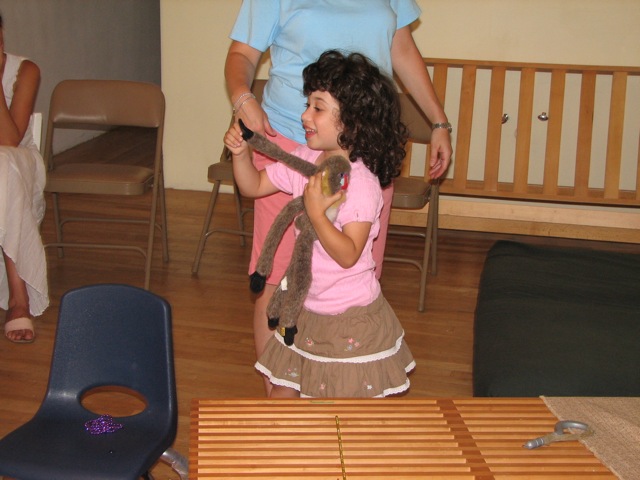 Loading Image
