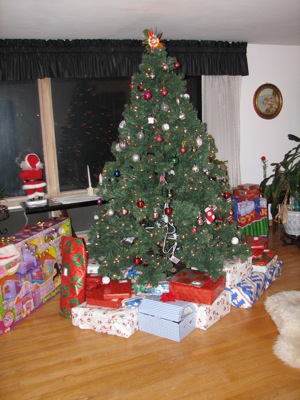 Loading Image
