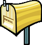 mailbox2_S