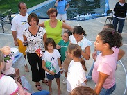 IMG_3779