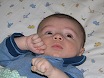Matthew blog