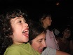 concert blog