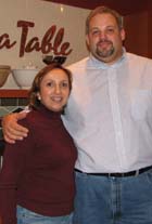IMG_0585