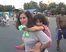 Photo_082406_023