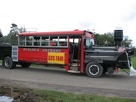 IMG_1477