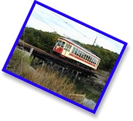 629-ext-small