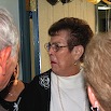 IMG_0241.JPG