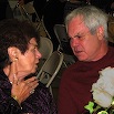 IMG_0252.JPG