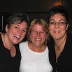 IMG_0267.JPG