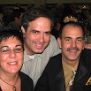 IMG_0269.JPG
