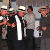 IMG_0296.JPG