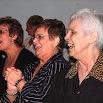 IMG_0297.JPG