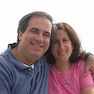 IMG_1442.JPG