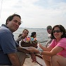 IMG_1455.JPG