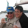 IMG_1459.JPG