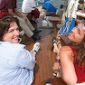 IMG_1470.JPG