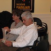 IMG_0525.JPG