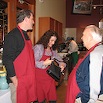 IMG_0526.JPG