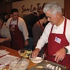 IMG_0536.JPG