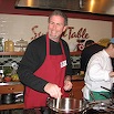 IMG_0538.JPG