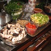 IMG_0539.JPG
