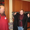 IMG_0542.JPG