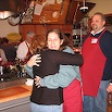 IMG_0543.JPG