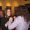IMG_0544.JPG