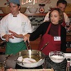 IMG_0546.JPG