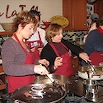 IMG_0549.JPG