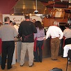 IMG_0555.JPG