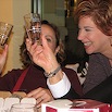 IMG_0565.JPG
