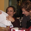 IMG_0567.JPG