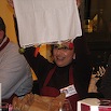 IMG_0568.JPG