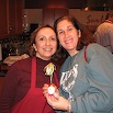 IMG_0570.JPG