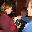 IMG_0572.JPG