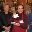 IMG_0574.JPG