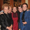 IMG_0579.JPG