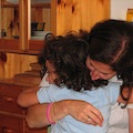 IMG_0064.JPG