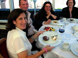 IMG_0050