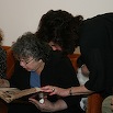 IMG_0210.JPG