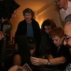 IMG_0213.JPG