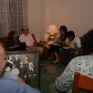 IMG_0224.JPG
